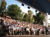 Poznáme 7 divov trenčianskeho samosprávneho kraja - P1012826