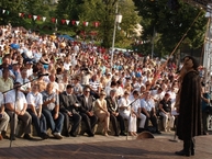 Poznáme 7 divov trenčianskeho samosprávneho kraja - P1012830