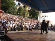 Poznáme 7 divov trenčianskeho samosprávneho kraja - P1012831