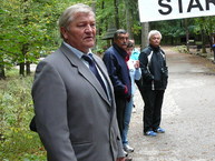 Kalokagatia 2012 - 6. ročník – krajskej orientačno-vedomostnej súťaže - P1110896 resize