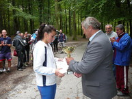 Kalokagatia 2012 - 6. ročník – krajskej orientačno-vedomostnej súťaže - P1110947 resize