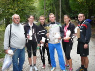 Kalokagatia 2012 - 6. ročník – krajskej orientačno-vedomostnej súťaže - P1110950 resize