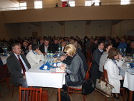 Stretnutie predstaviteľov miestnej a regionálnej samosprávy v trenčianskych stankovciach - P4077984
