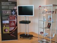 Deň otvorených dverí vo výbore regiónov - Vitrina-pobedim-2-