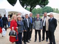 Poslanci tsk v hlavnom meste európy - Delegacia-poslancov-z-tsk-so-statnym-tajomnikom-mvrr-sr-d.-acsom