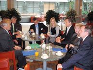 Poslanci tsk v hlavnom meste európy - Delegacia-tsk-na-stretnuti-s-poslancom-ep-m.-kotercom