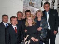 Poslanci tsk v hlavnom meste európy - Poslanci-z-tsk-pri-vystave-krizovatky-europy.2