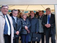 Poslanci tsk v hlavnom meste európy - Poslanci-z-tsk-s-poslancom-ep-s.-kozlikom