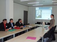Poslanci tsk v hlavnom meste európy - Prac.stretnutie-poslancov-z-tsk-s-t.-niskacovou-z-vykonnej-agentury-pre-vzdelavanie-audiovizualnu-oblast-a-kulturu.1