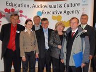 Poslanci tsk v hlavnom meste európy - Prac.stretnutie-poslancov-z-tsk-s-t.-niskacovou-z-vykonnej-agentury-pre-vzdelavanie-audiovizualnu-oblast-a-kulturu.2
