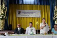 15. okresný náučno-turistický zraz seniorov - IMG_2892