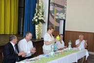 15. okresný náučno-turistický zraz seniorov - IMG_2898
