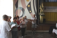 15. okresný náučno-turistický zraz seniorov - IMG_2938