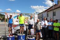 23. ročník behu okolo lysej - 5