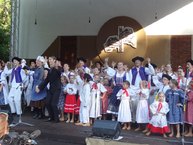 29. ročník hornonitrianskych folklórnych slávností - DSC09526