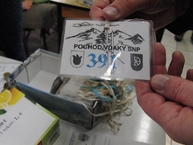 40. ročník pochodu vďaky snp a udalosti spred 70 rokov - CIMG8680