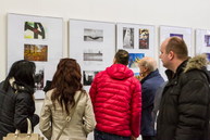 5. ročník fotografickej súťaže na hornej nitre pozná víťazov - 1_resize