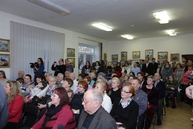 640. výročie prvej písomnej zmienky o meste handlová - FA8B2323