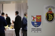 640. výročie prvej písomnej zmienky o meste handlová - FA8B2624