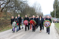 71. výročie partizánskeho boja v cetune - Snímek 152_resize