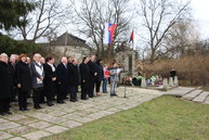 71. výročie partizánskeho boja v cetune - Snímek 195_resize