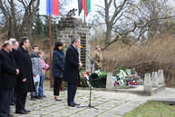 71. výročie partizánskeho boja v cetune - Snímek 213_resize