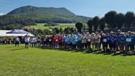 Zväčšiť fotografiu - 9.ročník olympiády seniorov prilákal až 300 súťažicich - 20230907_142619