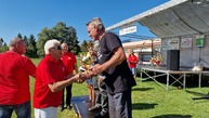 Zväčšiť fotografiu - 9.ročník olympiády seniorov prilákal až 300 súťažicich - 20230907_143011
