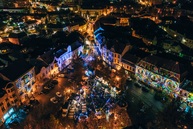 Zväčšiť fotografiu - Európske hlavné mesto kultúry 2023 je len na skok od trenčína - 39108b_190993c9481647abbb1be850dbd3fe82~mv2