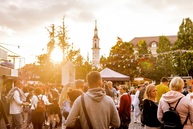 Zväčšiť fotografiu - Európske hlavné mesto kultúry 2023 je len na skok od trenčína - 39108b_7d44280859db4c518a14aa47fdc8235a~mv2