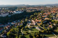 Zväčšiť fotografiu - Európske hlavné mesto kultúry 2023 je len na skok od trenčína - 39108b_93973e8dc46a48d5ba0c217cb6b2e9a1~mv2