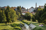 Zväčšiť fotografiu - Európske hlavné mesto kultúry 2023 je len na skok od trenčína - 39108b_e718ebd257f04552bc830e8ecda4c07f~mv2