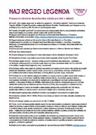 Zväčšiť fotografiu - 