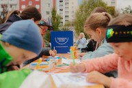 Zväčšiť fotografiu - 