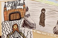 Zväčšiť fotografiu - 