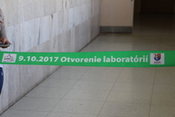 Adventný kalendár tsk 2017, deň jedenásty – 11 gymnázií v zriaďovateľskej pôsobnosti župy má nové prírodovedné laboratóriá - IMG_3494