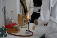 Adventný kalendár tsk 2017, deň jedenásty – 11 gymnázií v zriaďovateľskej pôsobnosti župy má nové prírodovedné laboratóriá - IMG_3559