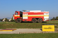 Adventný kalendár tsk 2017, deň pätnásty – 15 dobrovoľných hasičských zborov si zmeralo sily na starostovskej súťaži v podhorí - IMG_1829