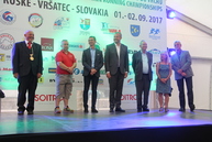 Adventný kalendár tsk 2017, deň sedemnásty – 17. ročník majstrovstiev sveta veteránov v behu do vrchu - IMG_8397