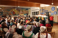 Adventný kalendár tsk 2017, deň štrnásty – 14. ročník zimných slávností hornonitria - g