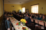 Aj menšie obce v trenčianskom kraji si tento mesiac uctili seniorov - IMG_4808