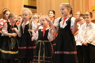 Aj menšie obce v trenčianskom kraji si tento mesiac uctili seniorov - IMG_4827
