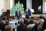 Aj menšie obce v trenčianskom kraji si tento mesiac uctili seniorov - IMG_4831