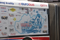 Aj posledná etapa parasport24 tour ukázala veľké srdce zúčastnených cyklistov - IMG_5663