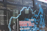 Aj posledná etapa parasport24 tour ukázala veľké srdce zúčastnených cyklistov - IMG_5703