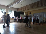 Aj v mesiaci lásky sa viac ako 140 vedomostichtivých seniorov stretlo na seminári akadémie tretieho veku - IMG_20180509_141635
