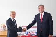Aj vďaka podpore tsk je o našich športovcoch počuť aj v zahraničí - IMG_4922