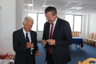Aj vďaka podpore tsk je o našich športovcoch počuť aj v zahraničí - IMG_4949