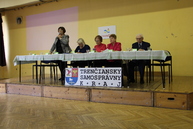 Akadémia tretieho veku pokračuje vo vzdelávaní seniorov - IMG_7618