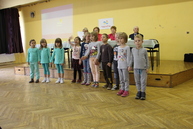 Akadémia tretieho veku pokračuje vo vzdelávaní seniorov - IMG_7619